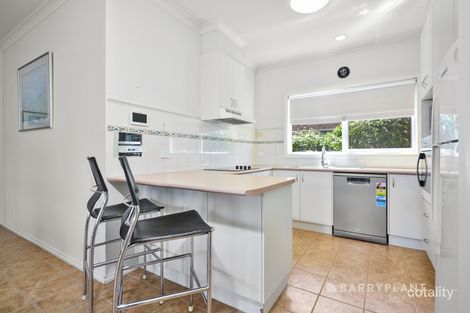 Property photo of 4 Longfellow Avenue Mooroolbark VIC 3138