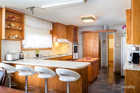 Property photo of 173 Channel Road Merbein VIC 3505