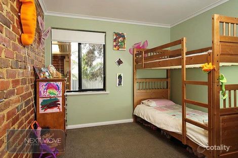 Property photo of 16B Jackman Street Willagee WA 6156