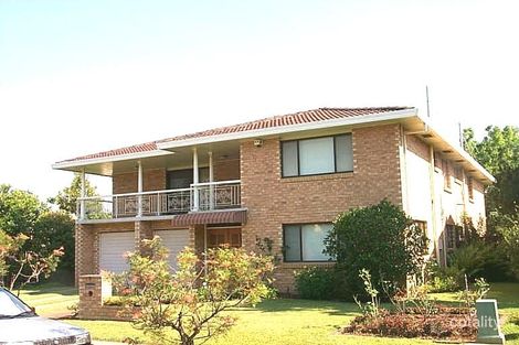 8 Lomandra St, Robertson, QLD 4109