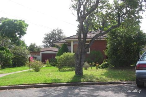 4 Ruth Pl, Panania, NSW 2213