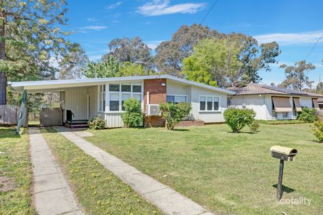 898 Captain Cook Dr, North Albury, NSW 2640