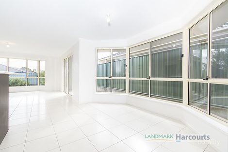 Property photo of 18 Potts Road Evanston Park SA 5116