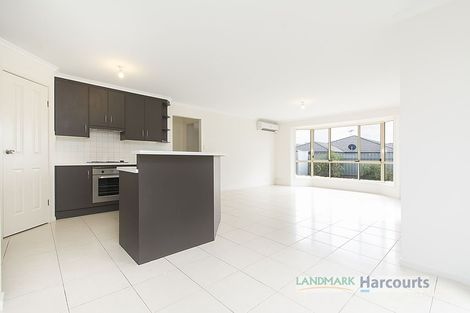 Property photo of 18 Potts Road Evanston Park SA 5116