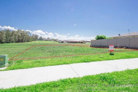 Lot 6 Stayard Dr, Largs, NSW 2320