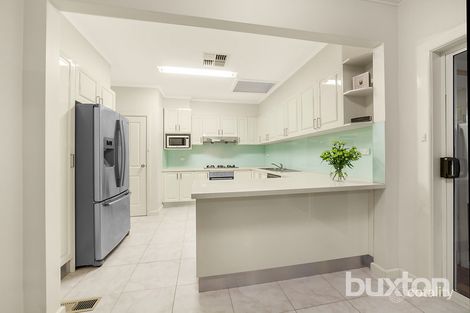 Property photo of 6 Ronald Street Box Hill North VIC 3129