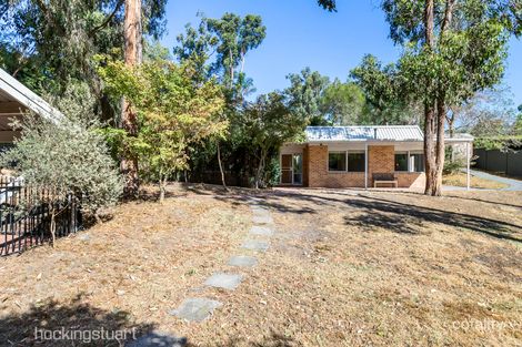 Property photo of 37A Rangeview Road Mount Evelyn VIC 3796