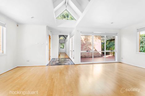 Property photo of 37A Rangeview Road Mount Evelyn VIC 3796