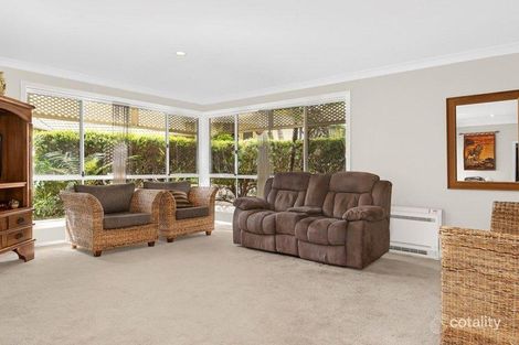 6/34-36 Tasman Rd, Port Macquarie, NSW 2444