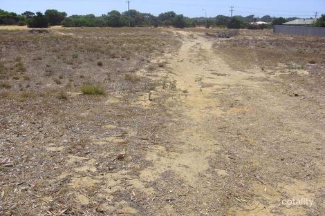 Property photo of 9 Simon Drive Karloo WA 6530