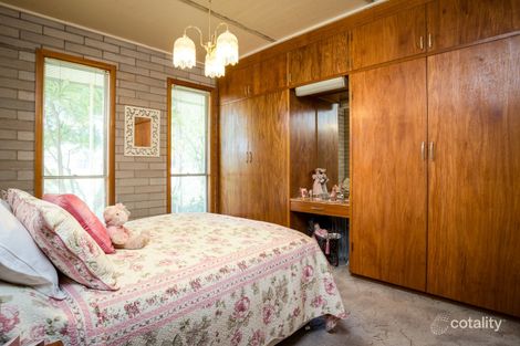 Property photo of 173 Channel Road Merbein VIC 3505