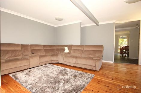 Property photo of 61 Gould Drive Lemon Tree Passage NSW 2319