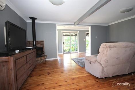 Property photo of 61 Gould Drive Lemon Tree Passage NSW 2319