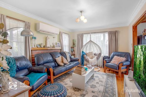 223 Mount St, Upper Burnie, TAS 7320