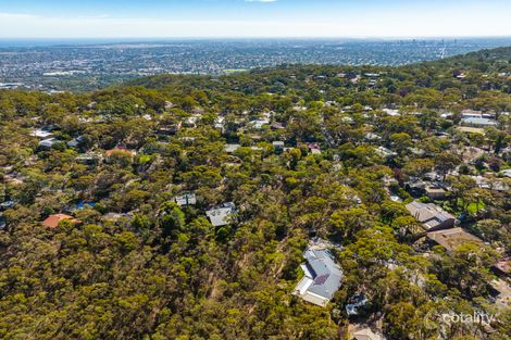 2 Kookaburra Pl, Belair, SA 5052