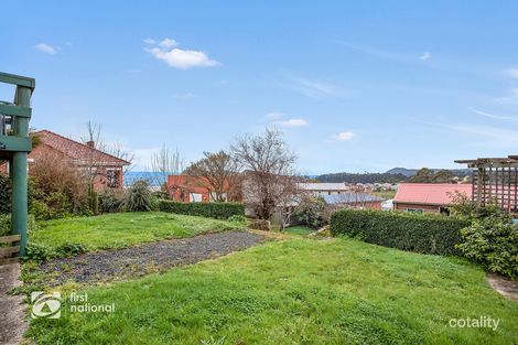 Property photo of 223 Mount Street Upper Burnie TAS 7320