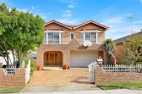 151 Farr St, Rockdale, NSW 2216