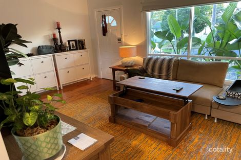 Property photo of 21 Bambil Road Berowra NSW 2081