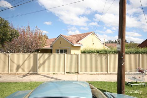 187 Aberdeen St, Newtown, VIC 3220