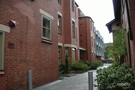 310/45 Victoria Pde, Collingwood, VIC 3066