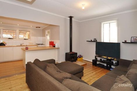 Property photo of 192 Piccadilly Street Piccadilly WA 6430