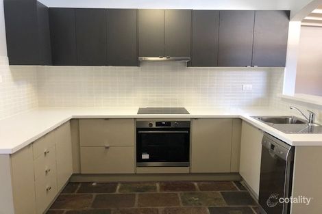 Property photo of 29 Pasedena Crescent Beresfield NSW 2322