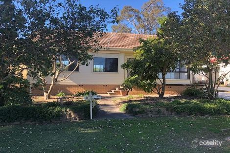 Property photo of 29 Pasedena Crescent Beresfield NSW 2322