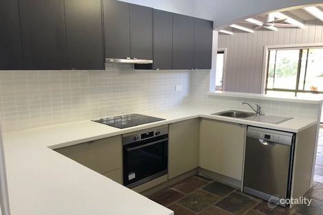 Property photo of 29 Pasedena Crescent Beresfield NSW 2322