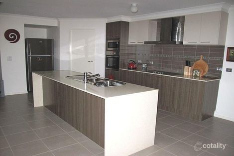 Property photo of 13 Creighton Court Alexandra VIC 3714