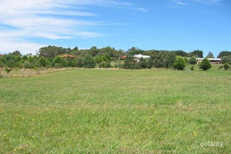 3 Nottingham Ct, Drouin, VIC 3818