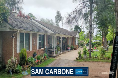 127 Dwyer Rd, Leppington, NSW 2179