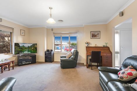 Property photo of 6 McRorie Street Highton VIC 3216