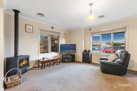 Property photo of 6 McRorie Street Highton VIC 3216