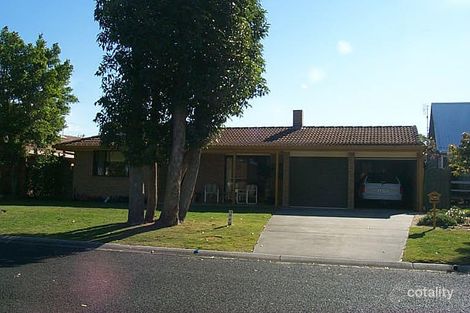 9 The Peninsula, Yamba, NSW 2464