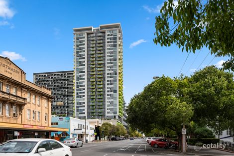 1301/29 Angas St, Adelaide, SA 5000