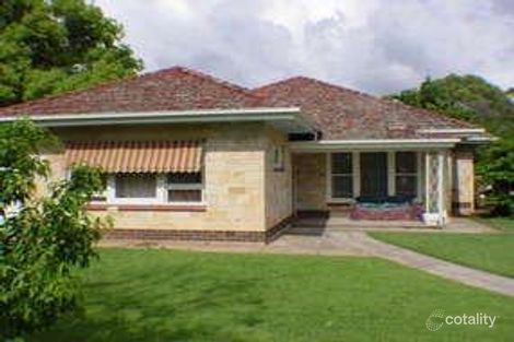 Property photo of 10 Hilda Terrace Hawthorn SA 5062