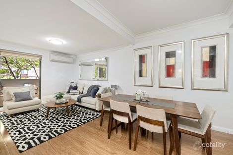 Property photo of 9/59-67 Second Avenue Campsie NSW 2194