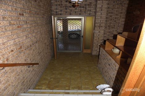 Property photo of 7 Liverpool Street Cowra NSW 2794
