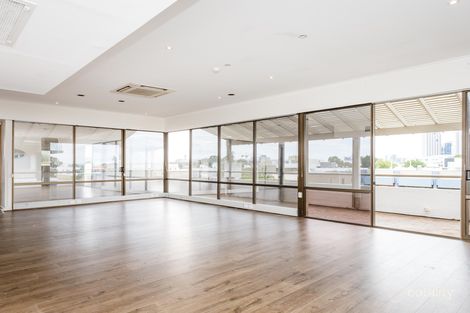 Property photo of 1/15-17 Altona Street West Perth WA 6005