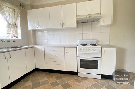8/150-152 Great Western Hwy, Kingswood, NSW 2747