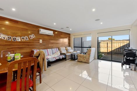 Property photo of 2/17 Armstrong Street Laverton VIC 3028