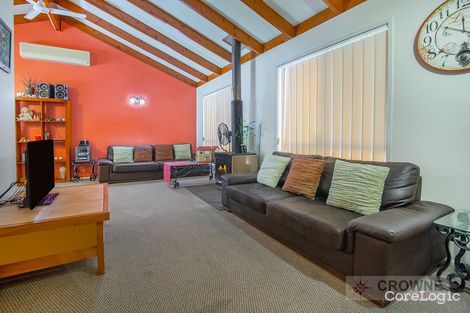 Property photo of 4 Falvey Street Ripley QLD 4306