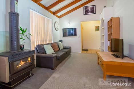 Property photo of 4 Falvey Street Ripley QLD 4306