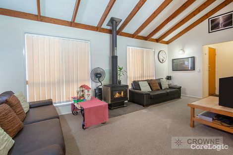 Property photo of 4 Falvey Street Ripley QLD 4306