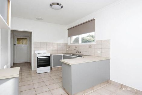 Property photo of 133 Stephensons Road Mount Waverley VIC 3149