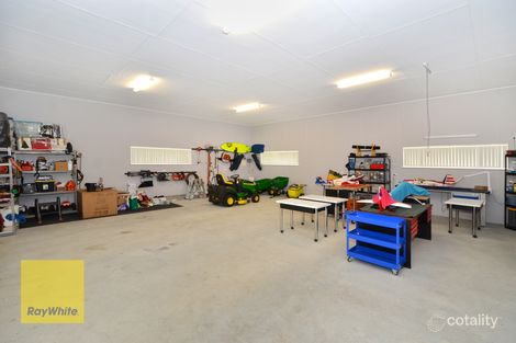 Property photo of 10 Weston Ridge Willyung WA 6330