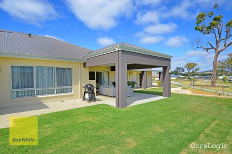 Property photo of 10 Weston Ridge Willyung WA 6330