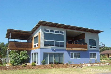 36 Parkinson St, Narrawallee, NSW 2539