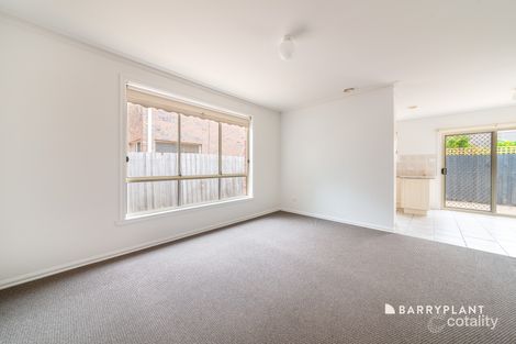 Property photo of 4/19 Snell Grove Pascoe Vale VIC 3044
