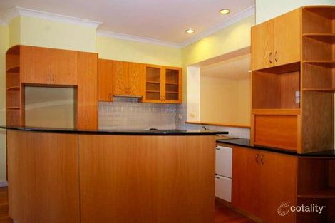 Property photo of 8 Alpha Crescent Panorama SA 5041